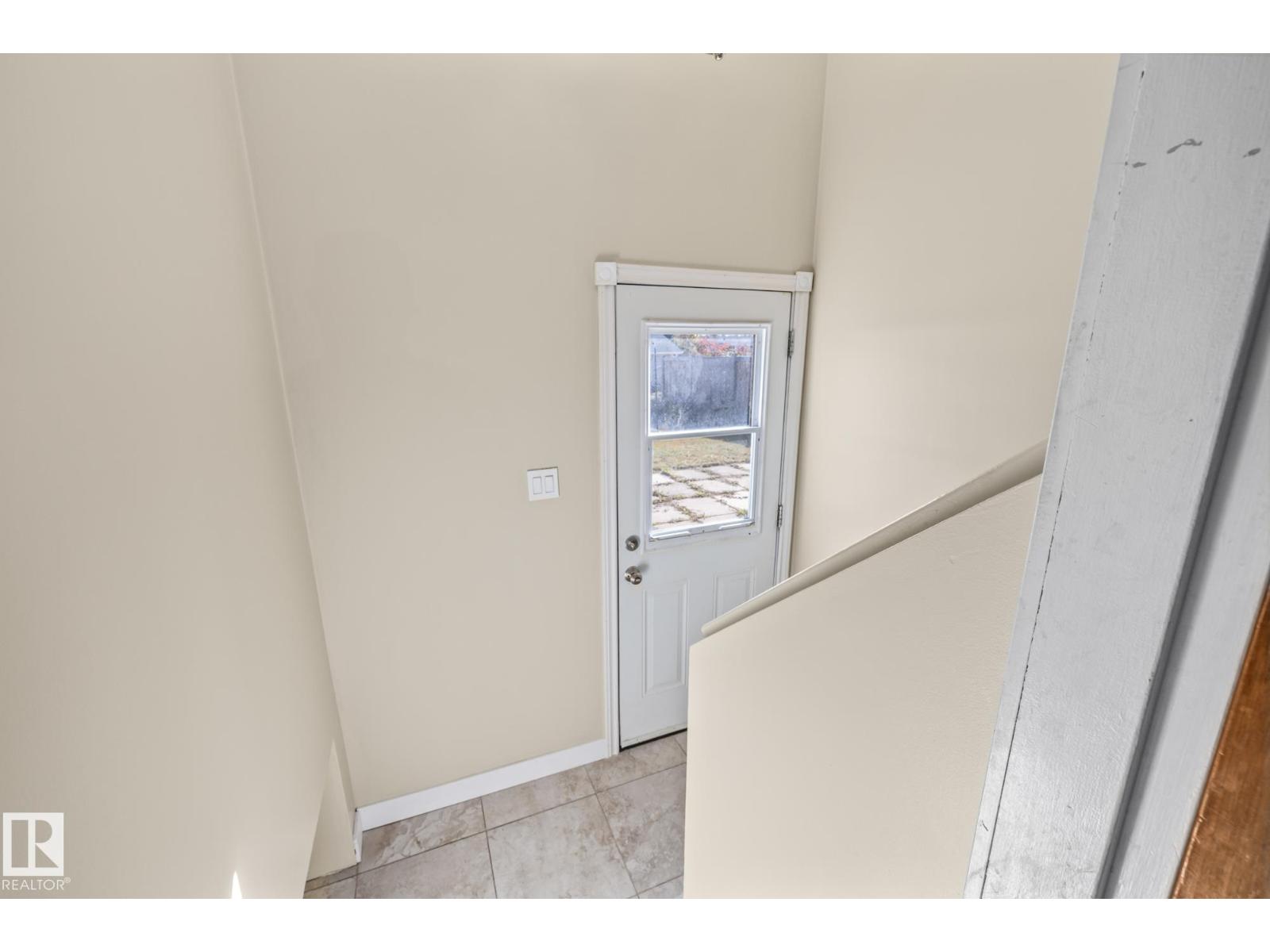 Unknown Address, ,     - Photo 24 - E4462684