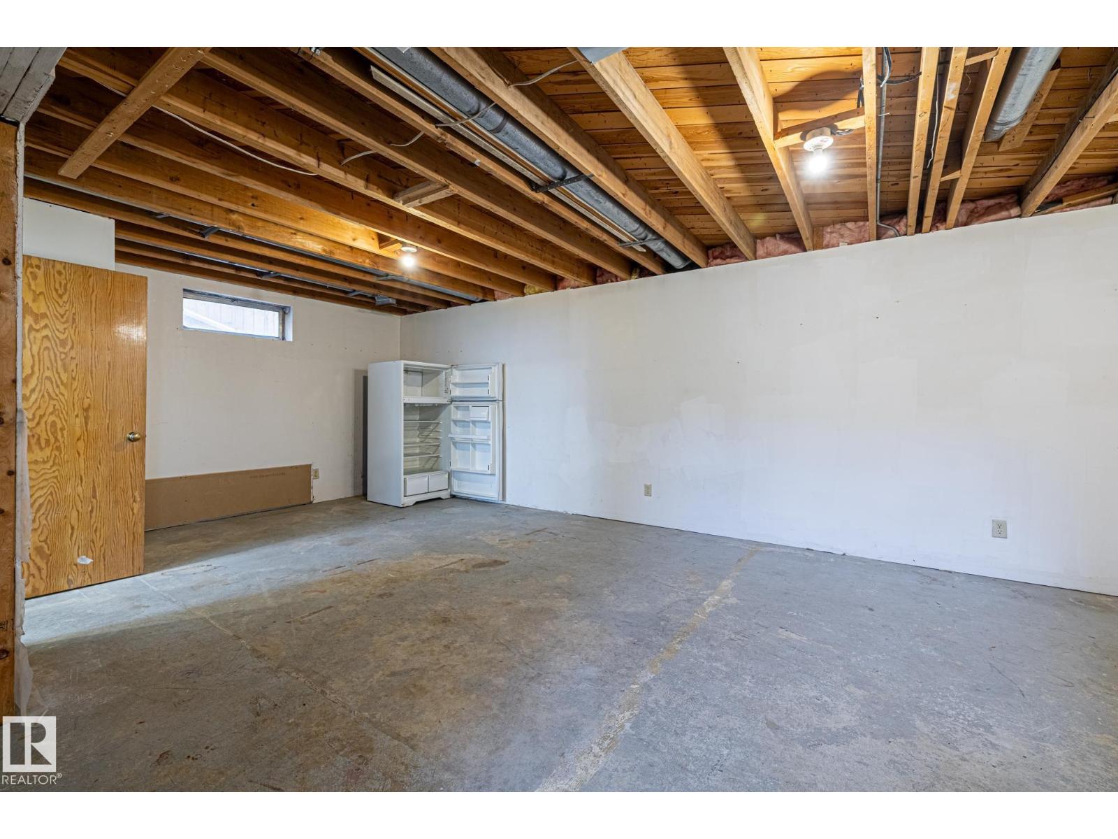 Unknown Address, ,     - Photo 25 - E4462684