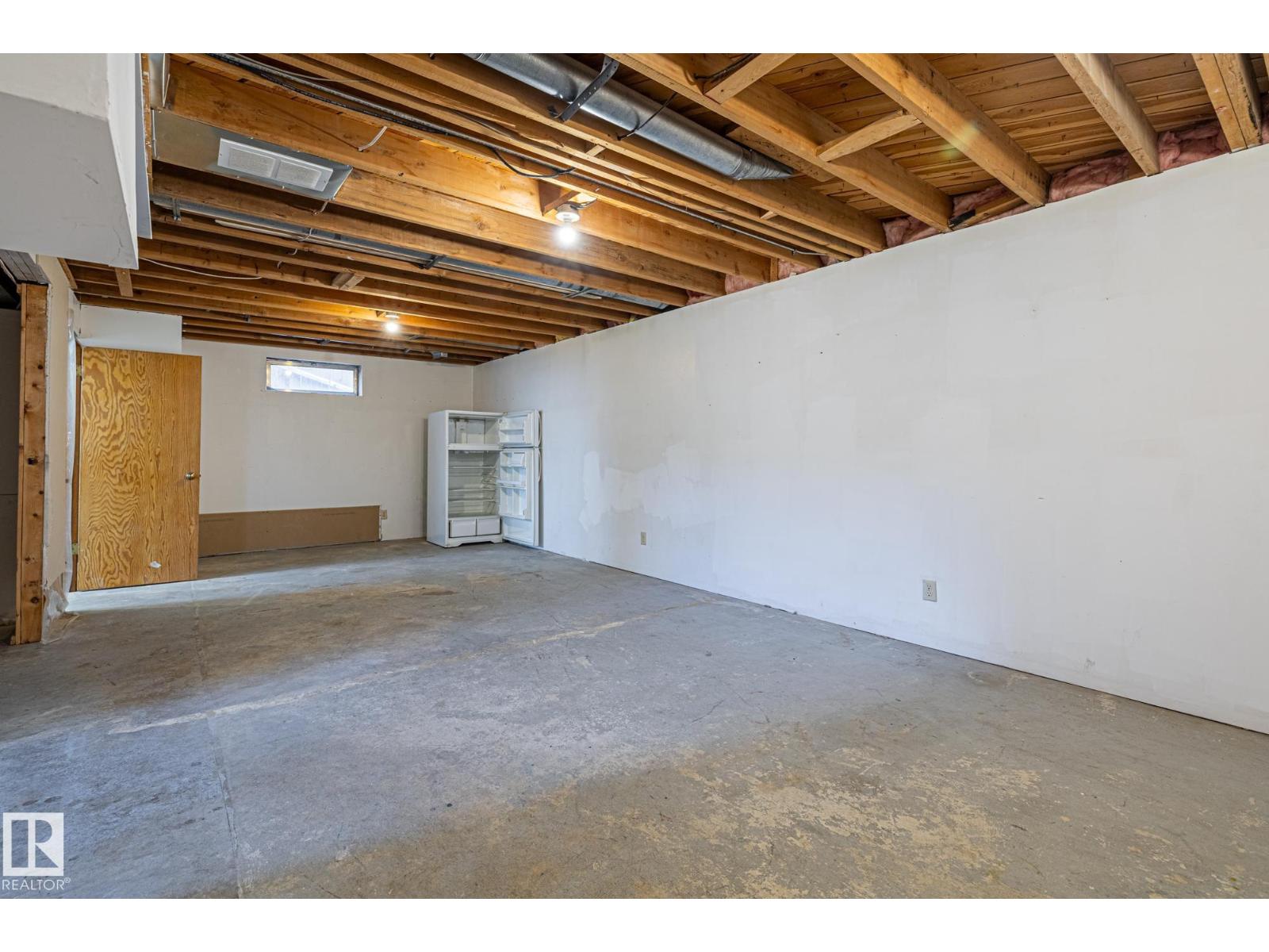 Unknown Address, ,     - Photo 26 - E4462684