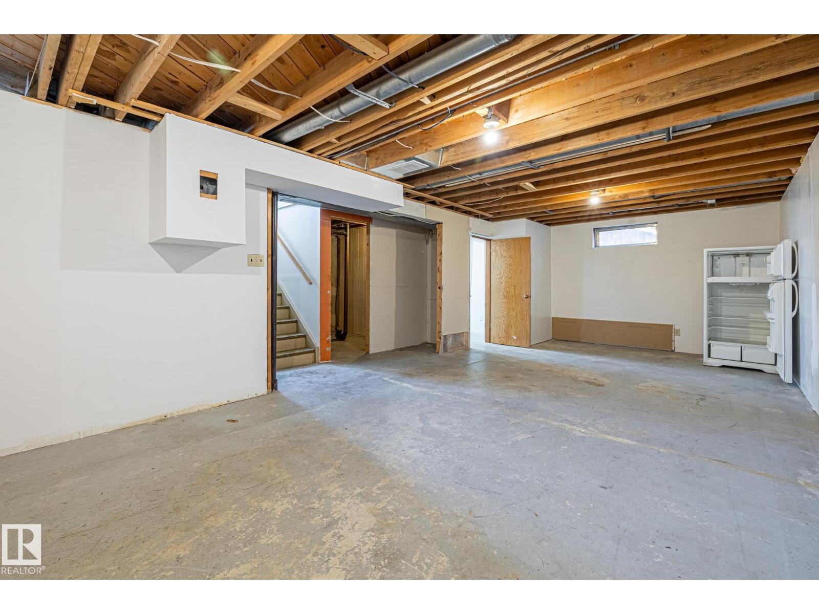 Unknown Address, ,     - Photo 27 - E4462684