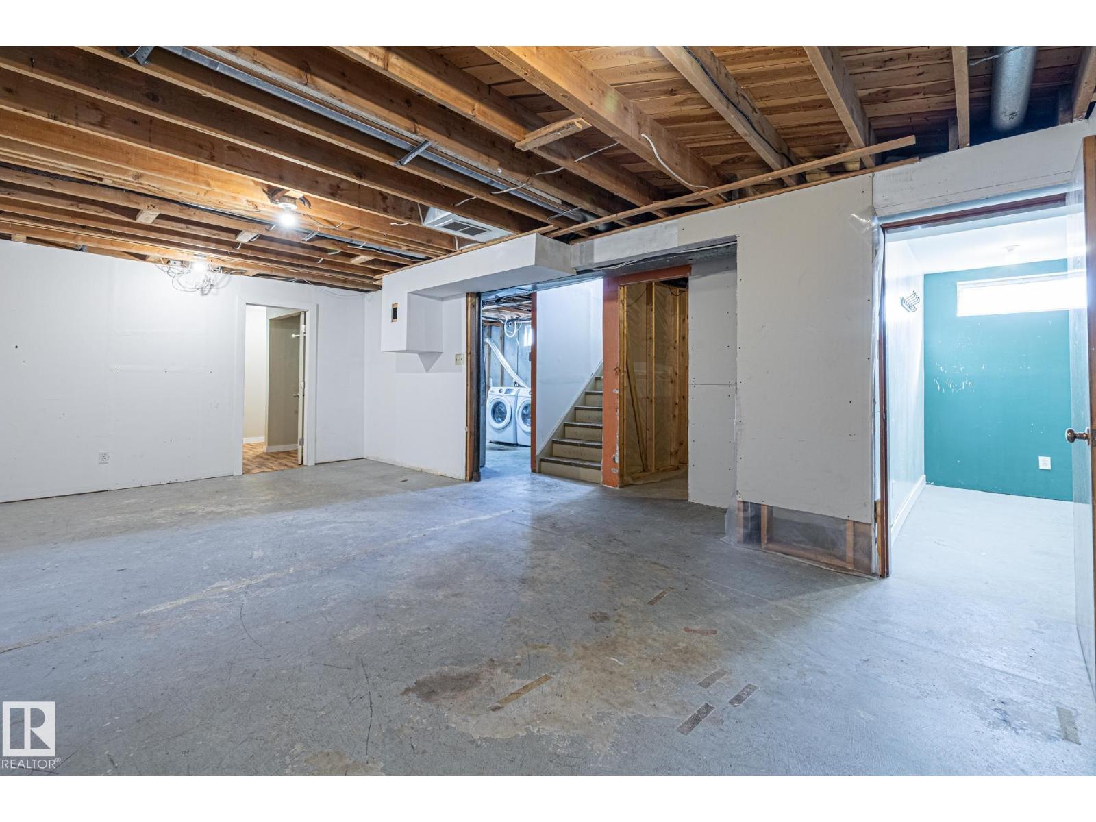 Unknown Address, ,     - Photo 28 - E4462684