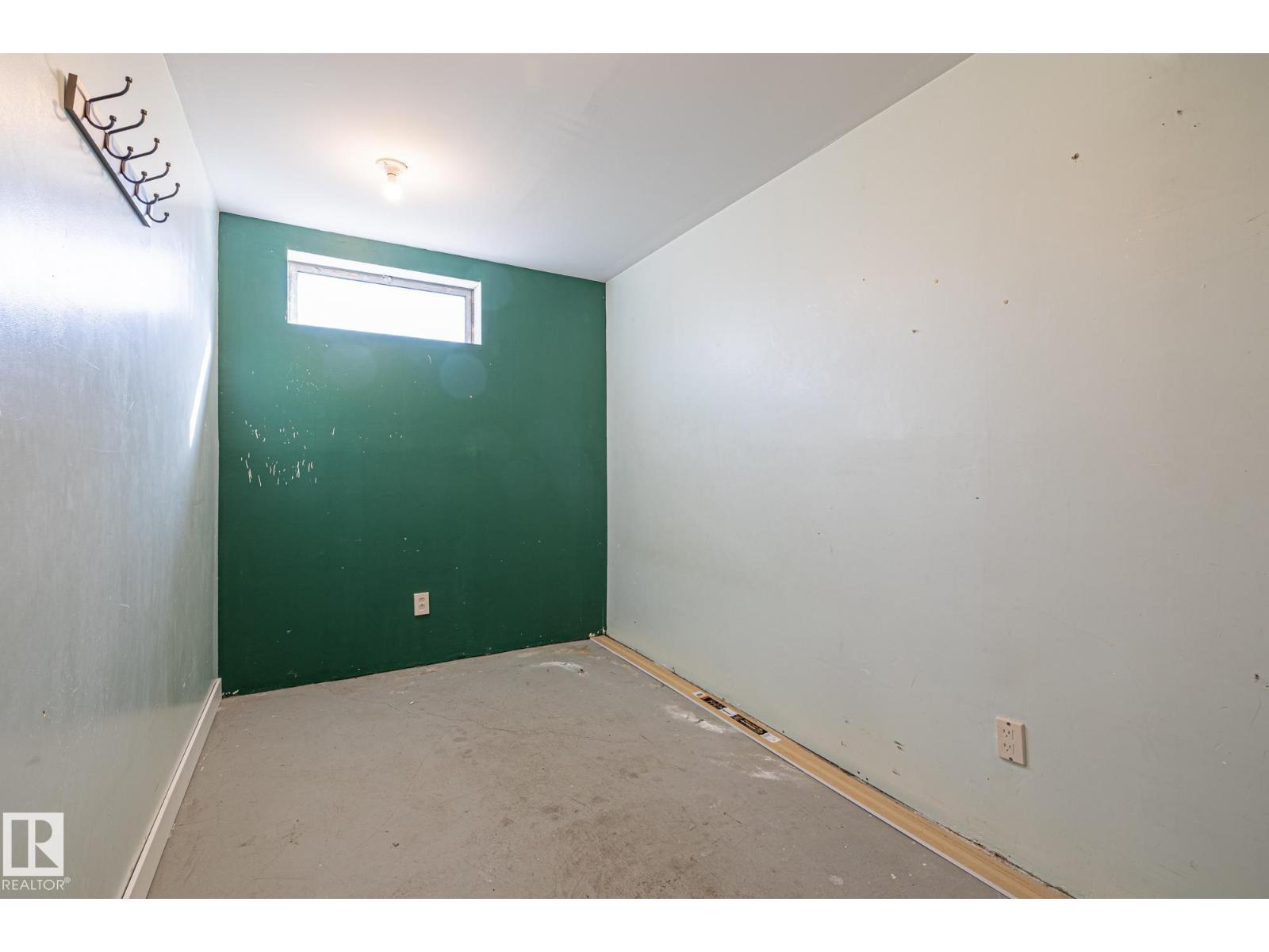 Unknown Address, ,     - Photo 29 - E4462684