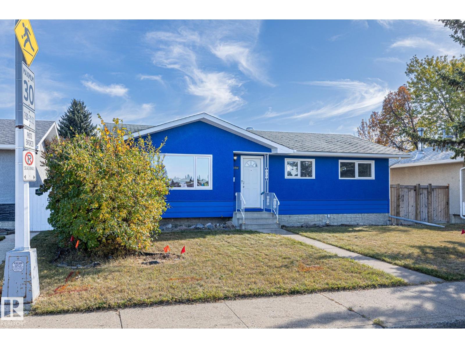 Unknown Address, ,     - Photo 3 - E4462684