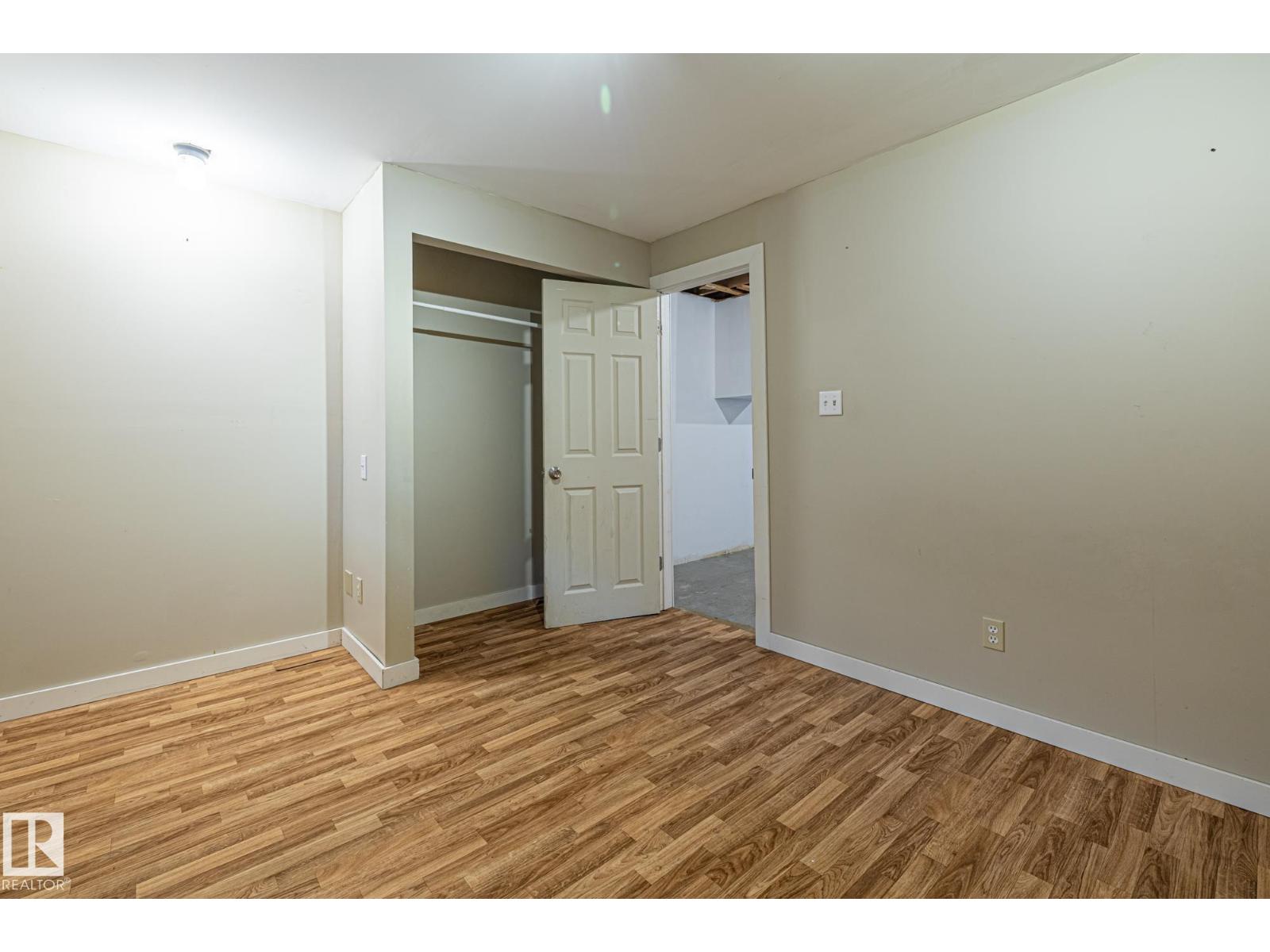Unknown Address, ,     - Photo 32 - E4462684