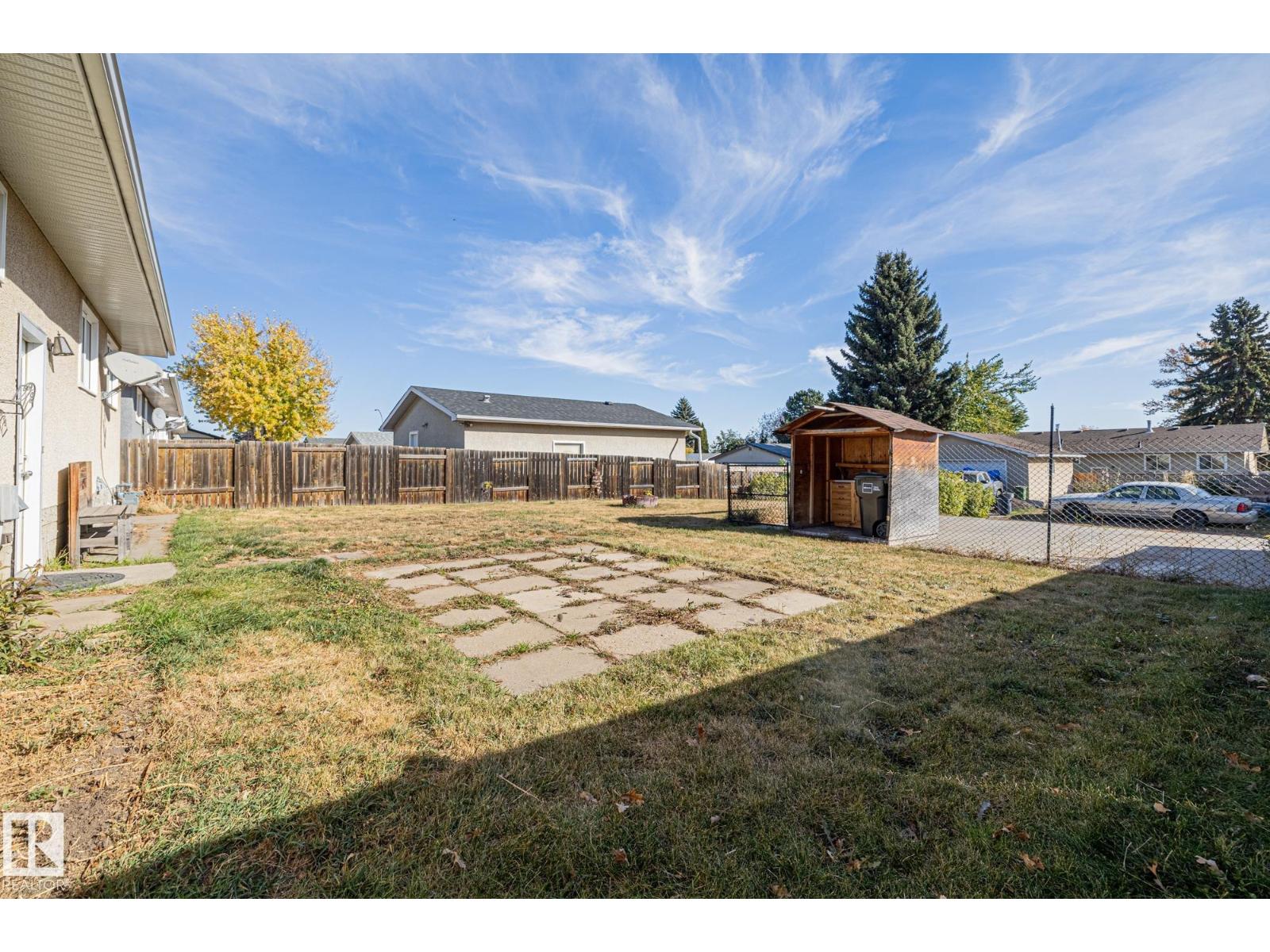 Unknown Address, ,     - Photo 35 - E4462684
