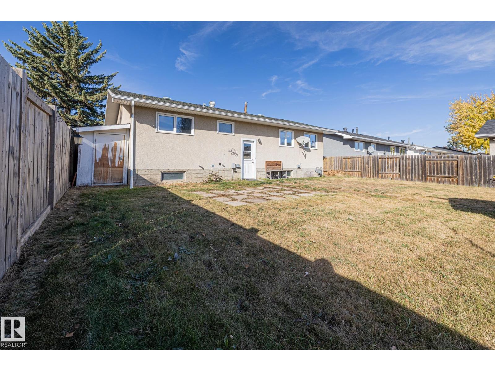 Unknown Address, ,     - Photo 36 - E4462684