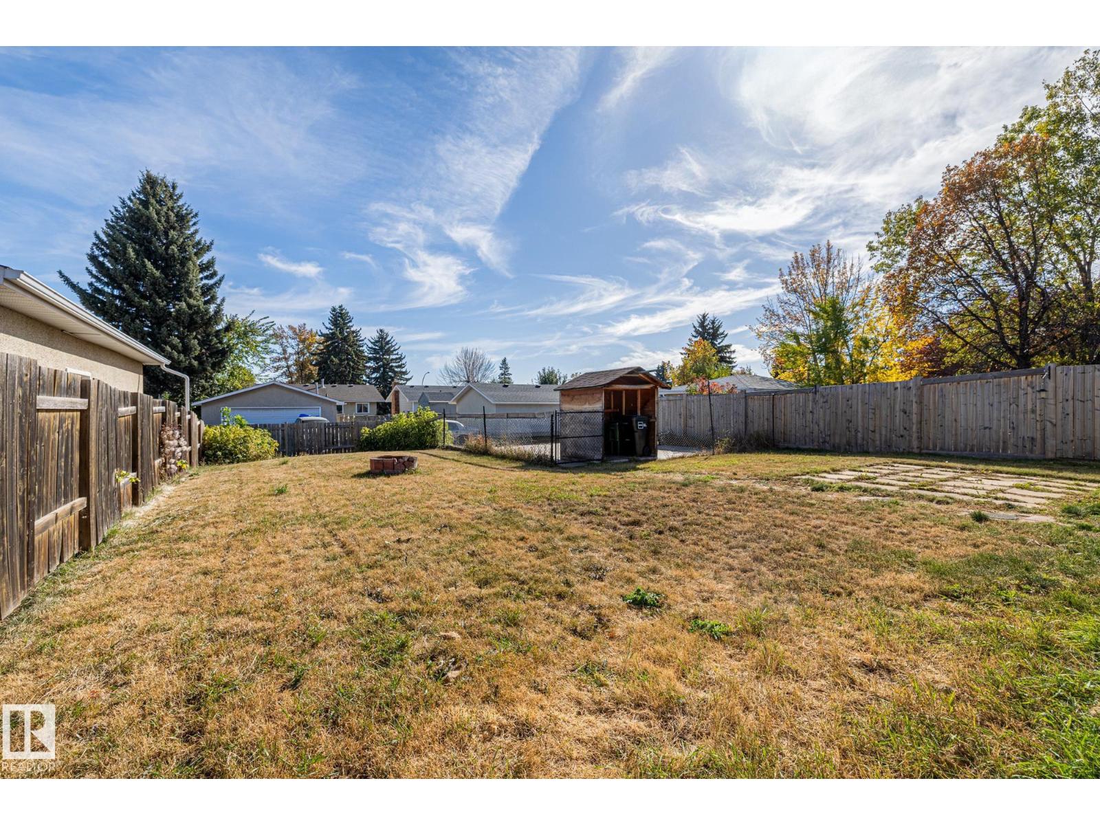Unknown Address, ,     - Photo 37 - E4462684