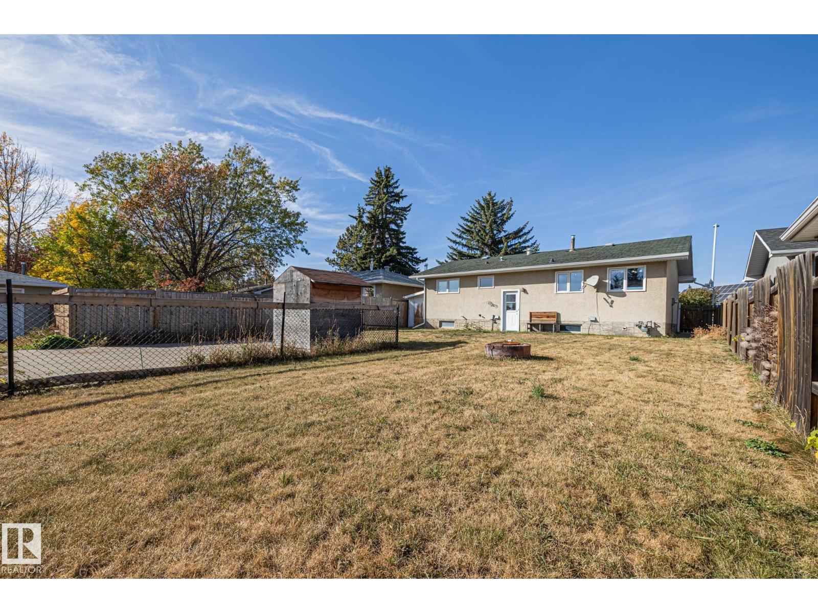 Unknown Address, ,     - Photo 38 - E4462684