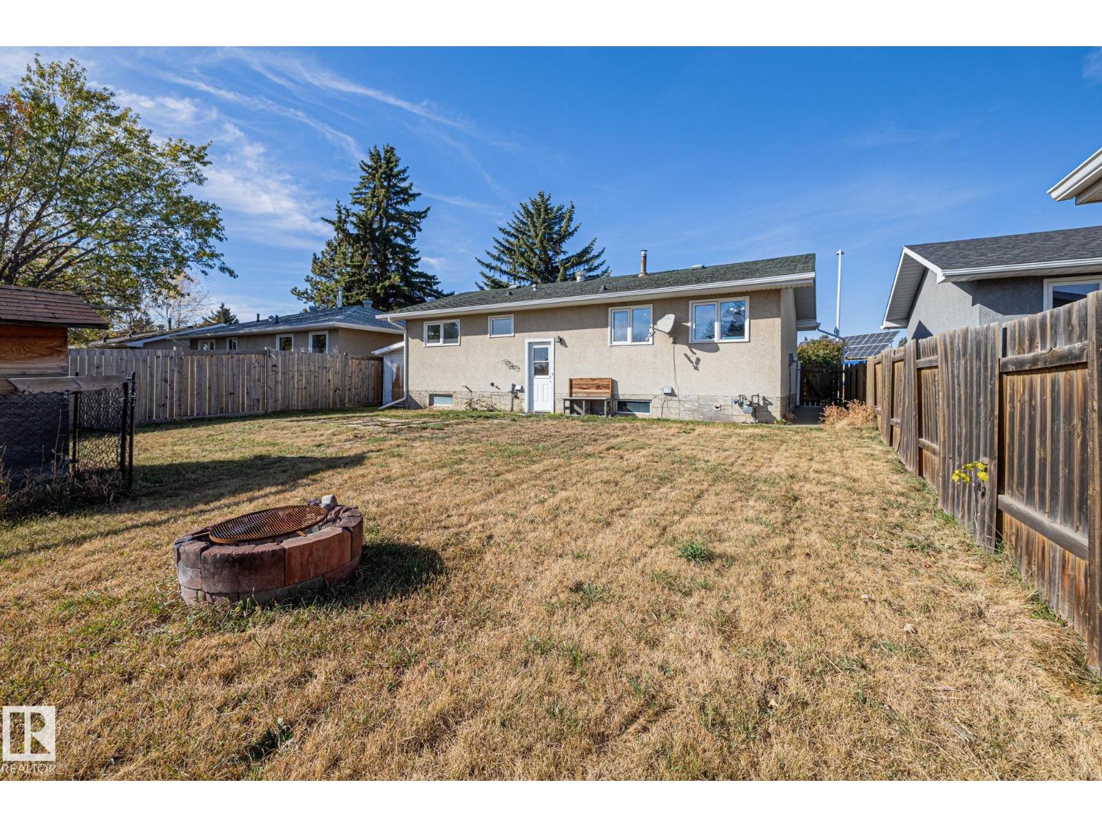 Unknown Address, ,     - Photo 39 - E4462684