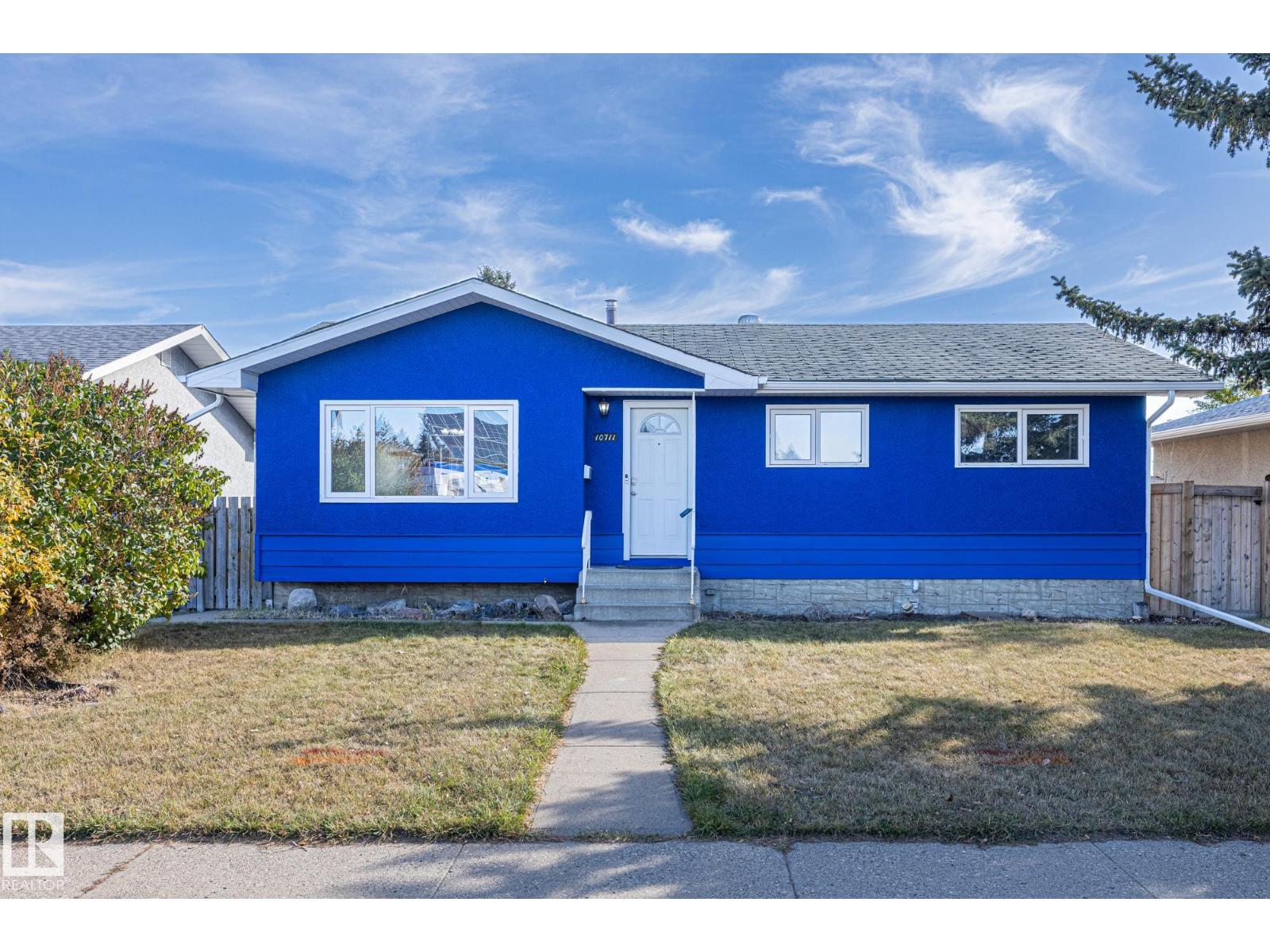 Unknown Address, ,     - Photo 42 - E4462684