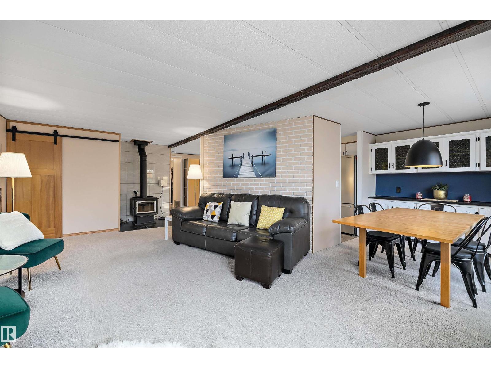 619 6th St, Rural Wetaskiwin County, Alberta  T0C 2V0 - Photo 15 - E4462685