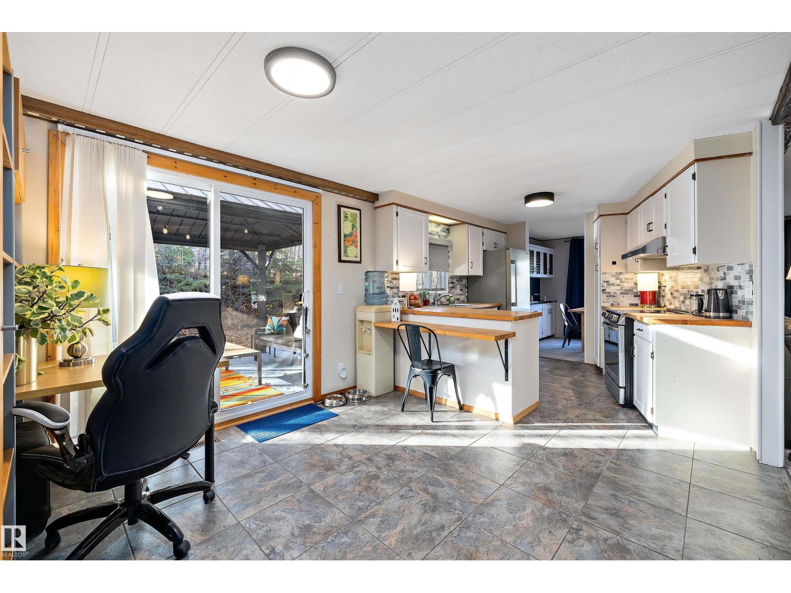 619 6th St, Rural Wetaskiwin County, Alberta  T0C 2V0 - Photo 28 - E4462685