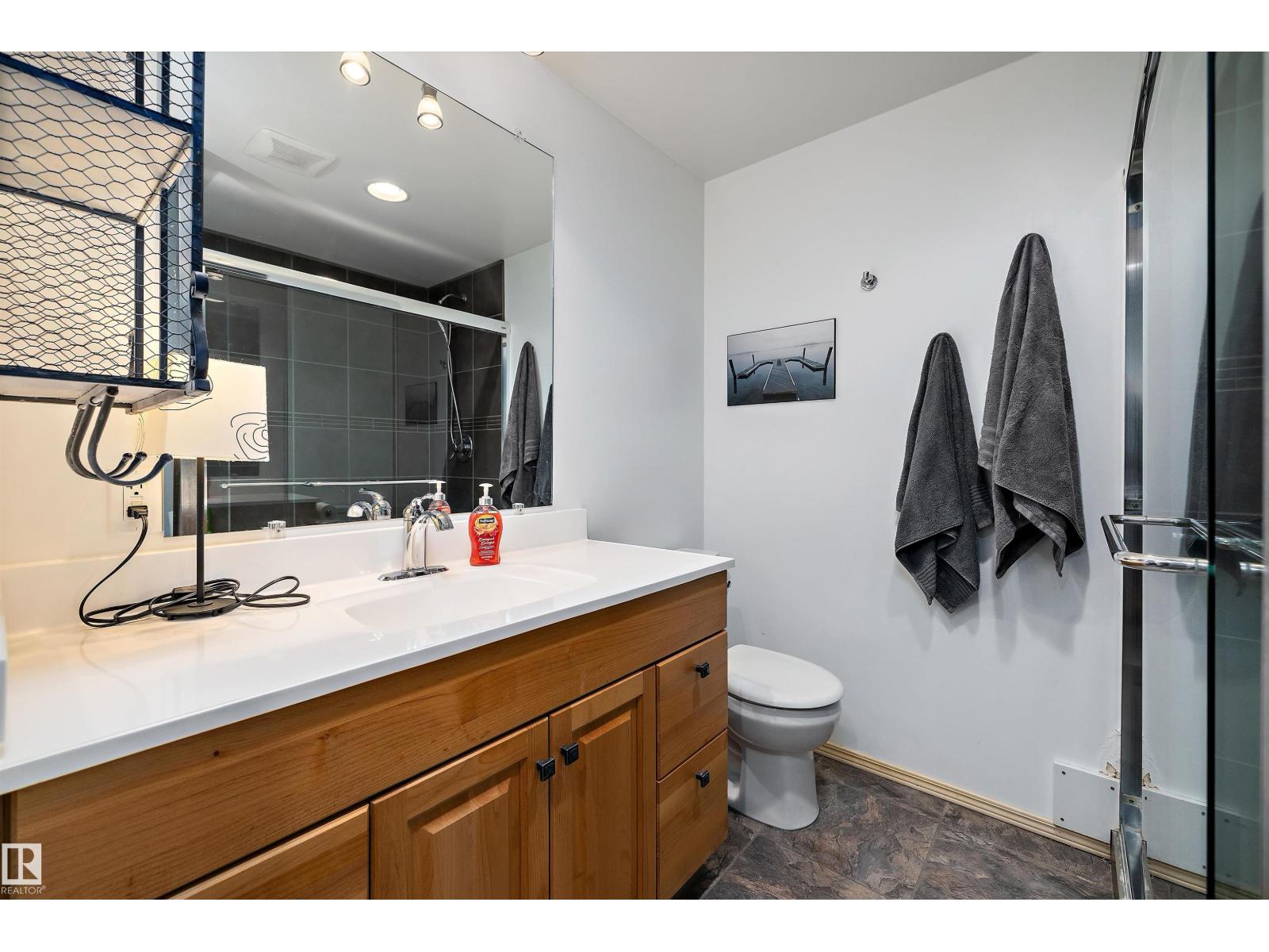 619 6th St, Rural Wetaskiwin County, Alberta  T0C 2V0 - Photo 38 - E4462685