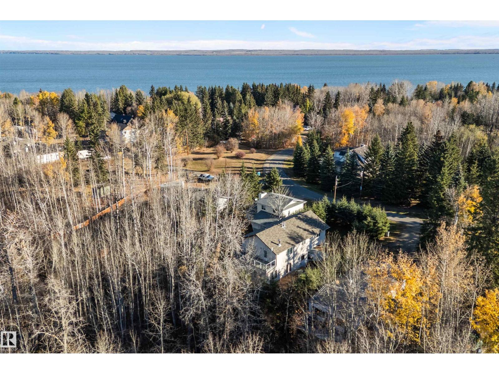 619 6th St, Rural Wetaskiwin County, Alberta  T0C 2V0 - Photo 55 - E4462685