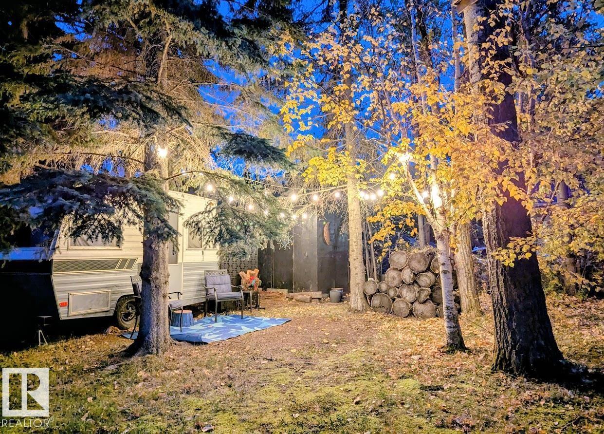 619 6th St, Rural Wetaskiwin County, Alberta  T0C 2V0 - Photo 8 - E4462685