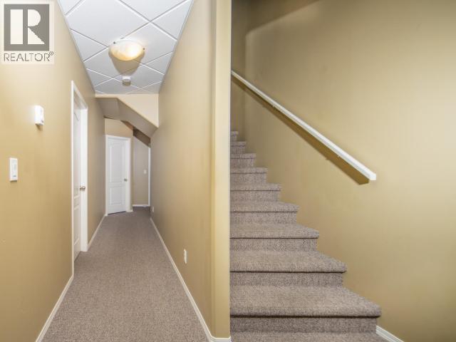 58-25 Wann Road, Whitehorse, Yukon  Y1A 4A2 - Photo 17 - 16882