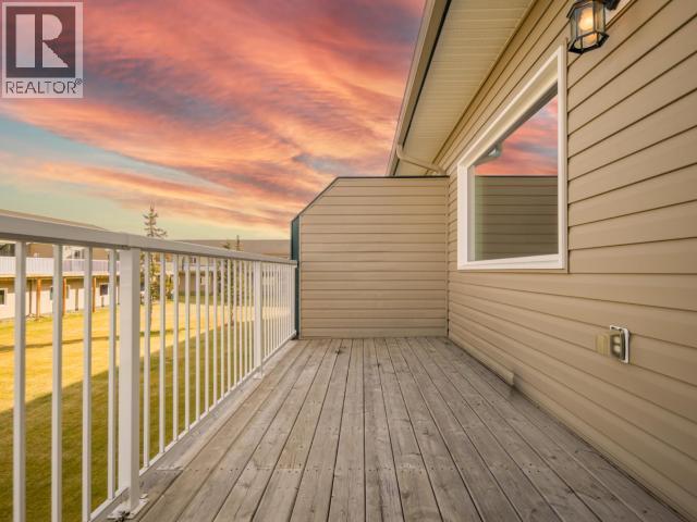 58-25 Wann Road, Whitehorse, Yukon  Y1A 4A2 - Photo 18 - 16882