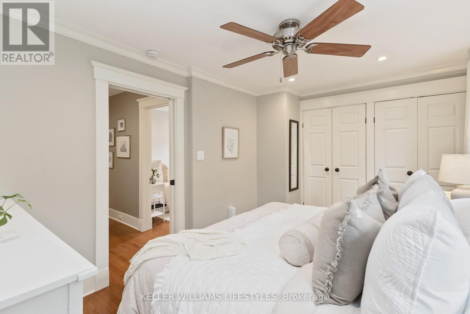 17 Erie Avenue, London South, Ontario  N6J 1H9 - Photo 24 - X12469971