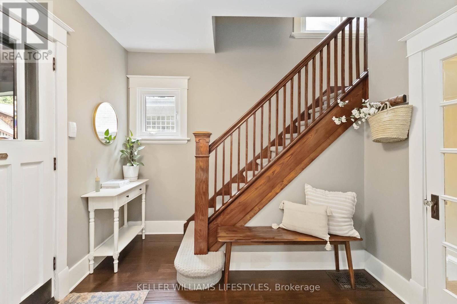 17 Erie Avenue, London South, Ontario  N6J 1H9 - Photo 20 - X12469971
