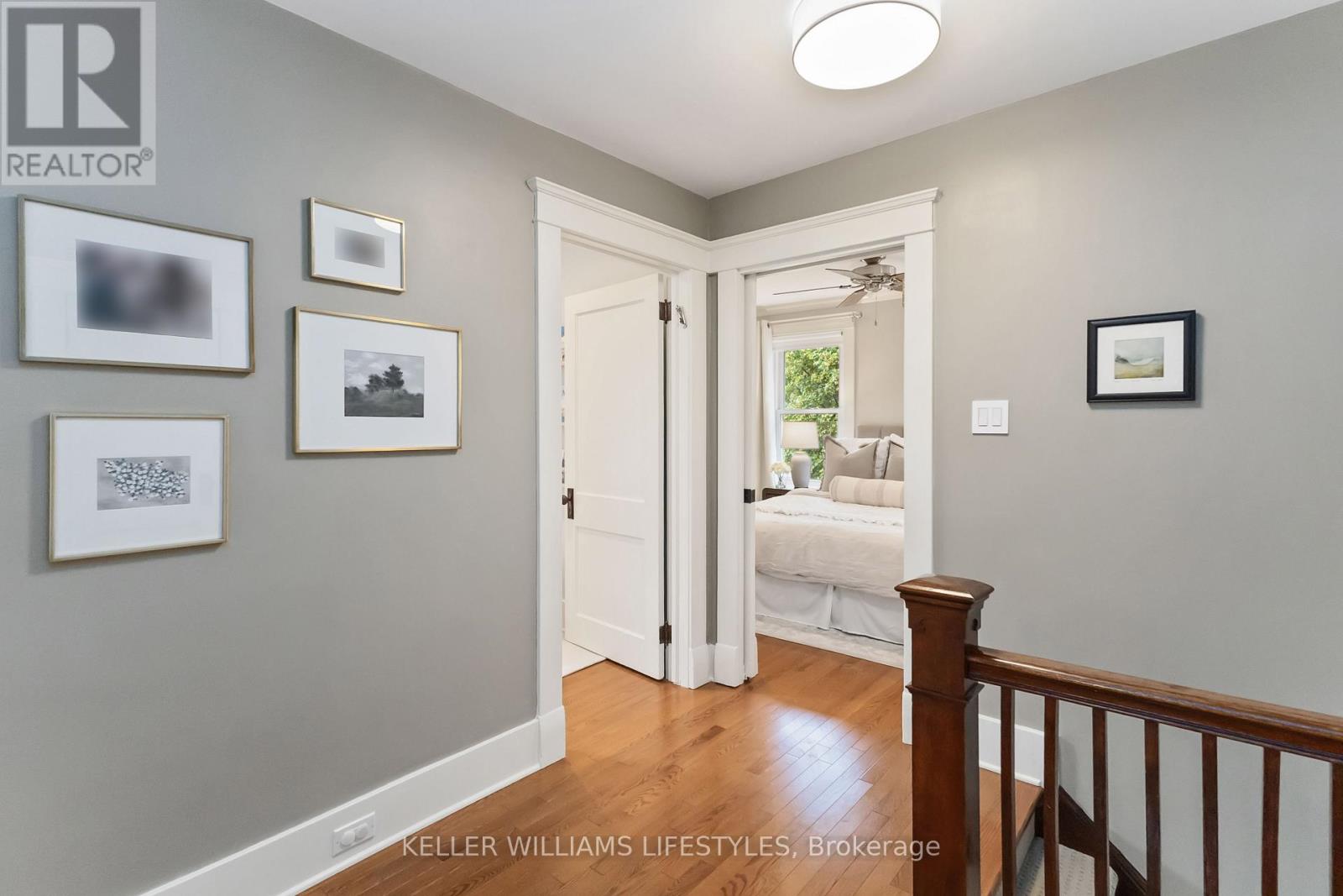17 Erie Avenue, London South, Ontario  N6J 1H9 - Photo 22 - X12469971