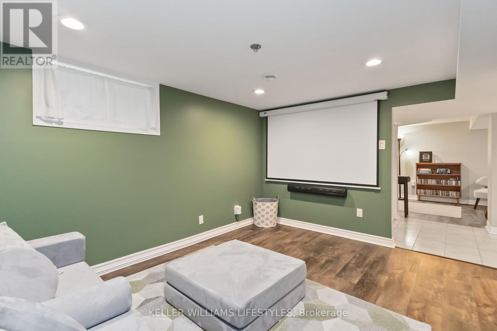17 Erie Avenue, London South, Ontario  N6J 1H9 - Photo 32 - X12469971