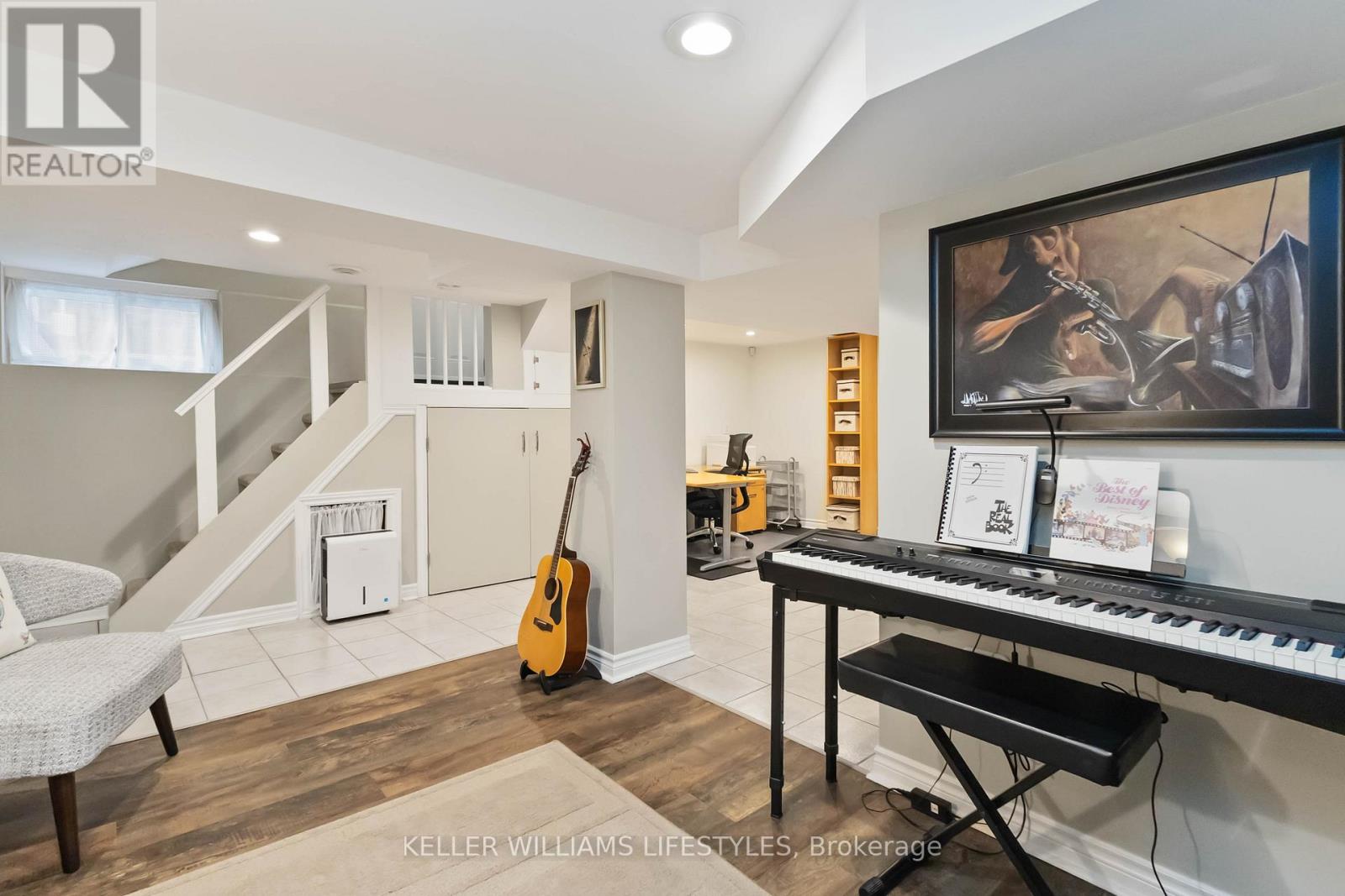 17 Erie Avenue, London South, Ontario  N6J 1H9 - Photo 30 - X12469971