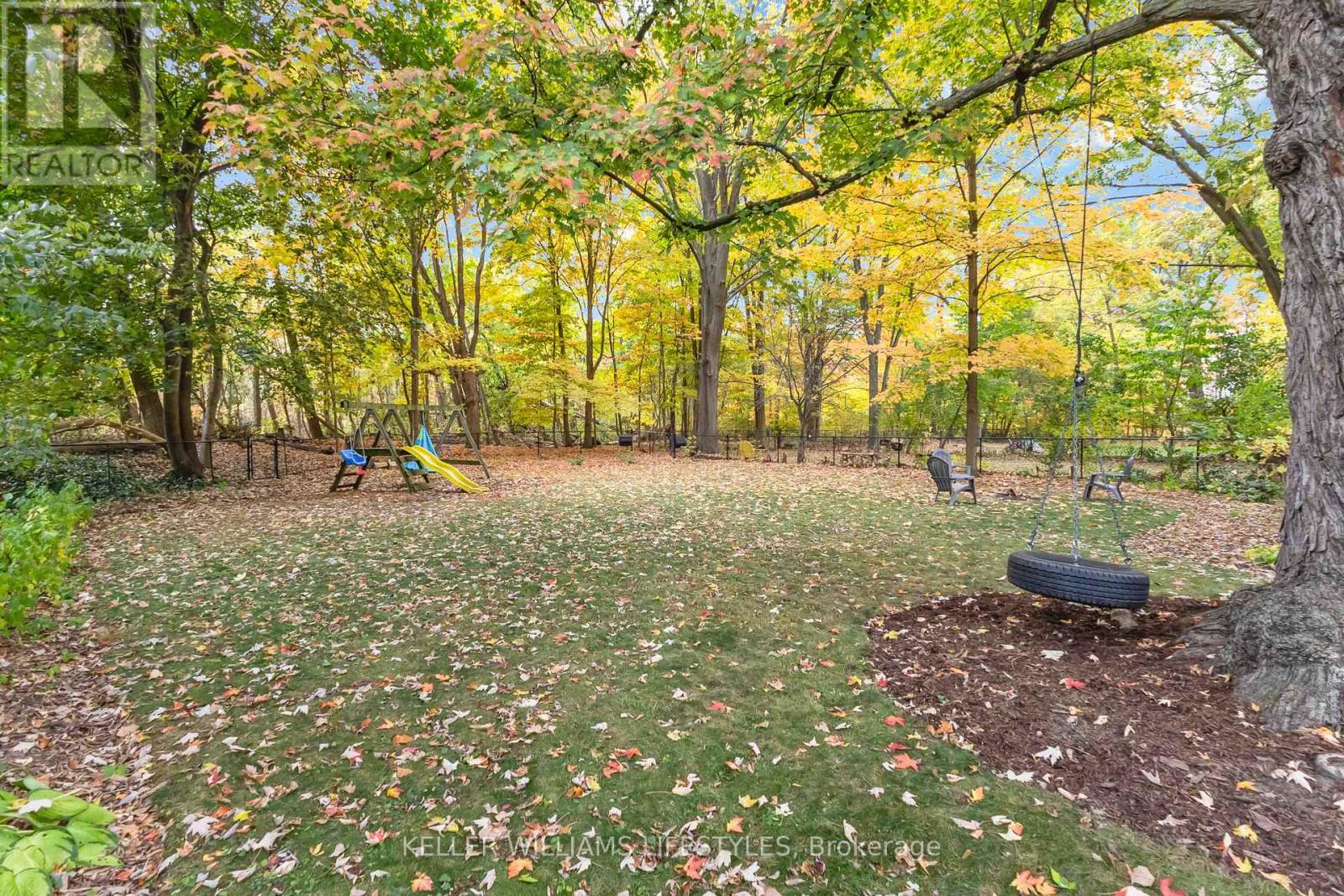 17 Erie Avenue, London South, Ontario  N6J 1H9 - Photo 40 - X12469971