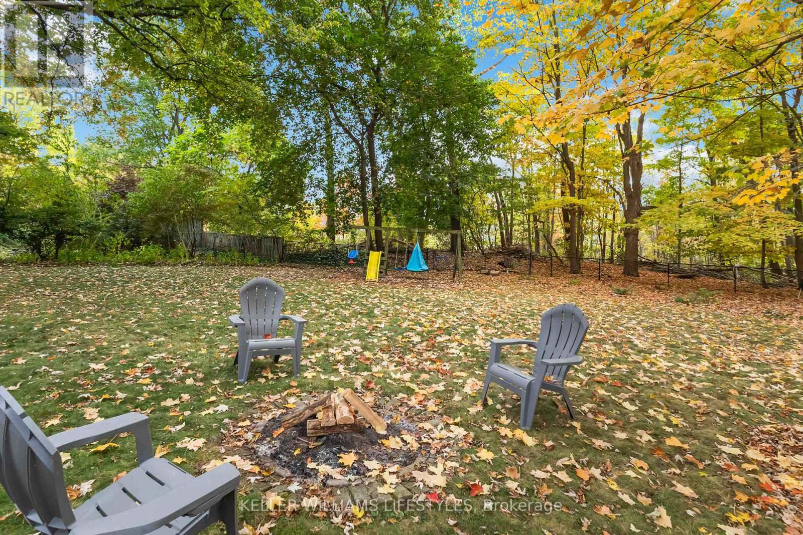 17 Erie Avenue, London South, Ontario  N6J 1H9 - Photo 41 - X12469971