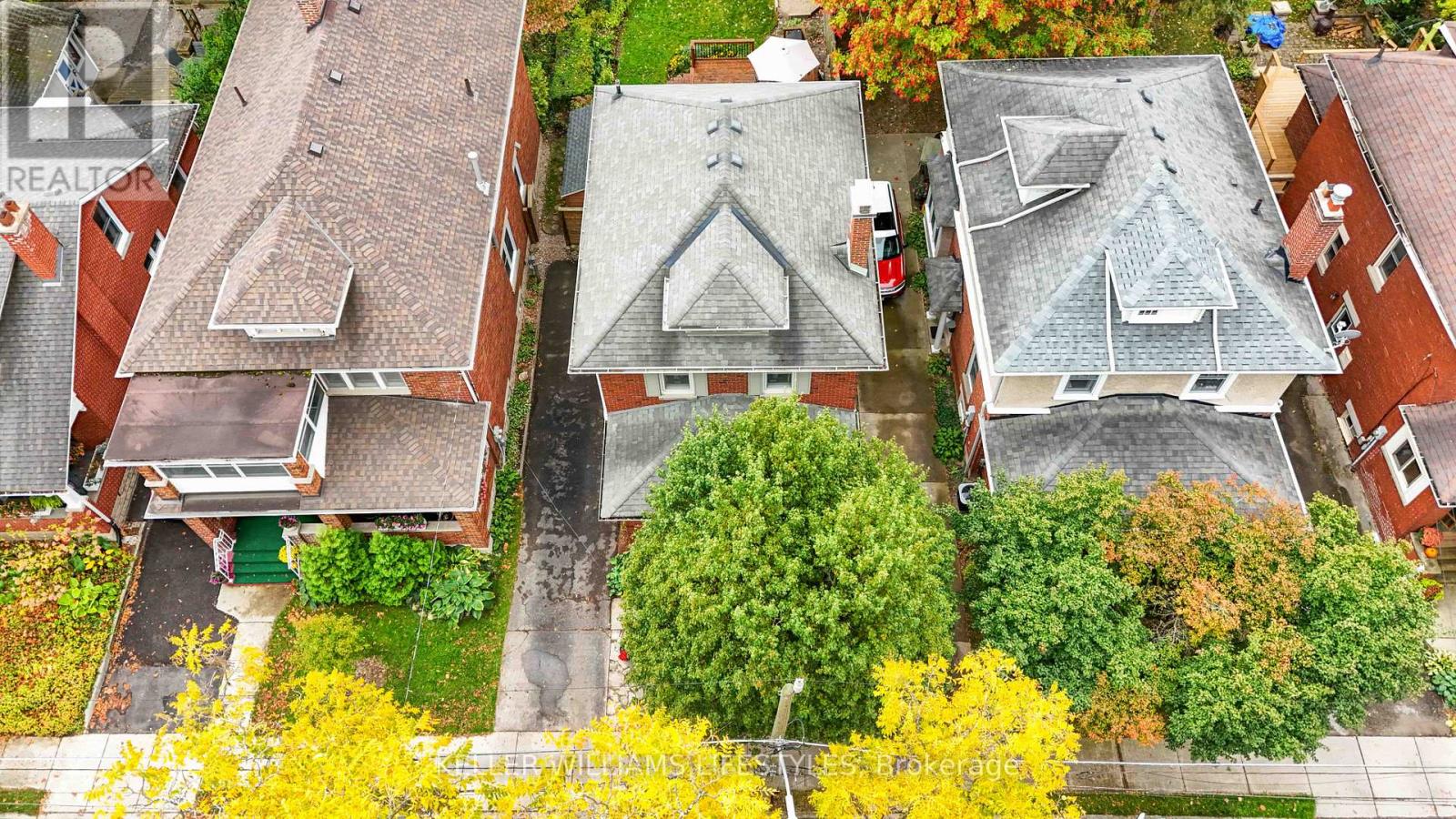 17 Erie Avenue, London South, Ontario  N6J 1H9 - Photo 43 - X12469971