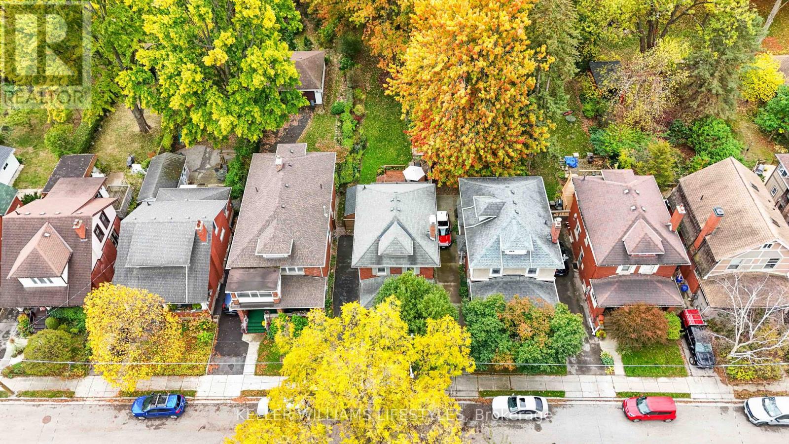 17 Erie Avenue, London South, Ontario  N6J 1H9 - Photo 45 - X12469971