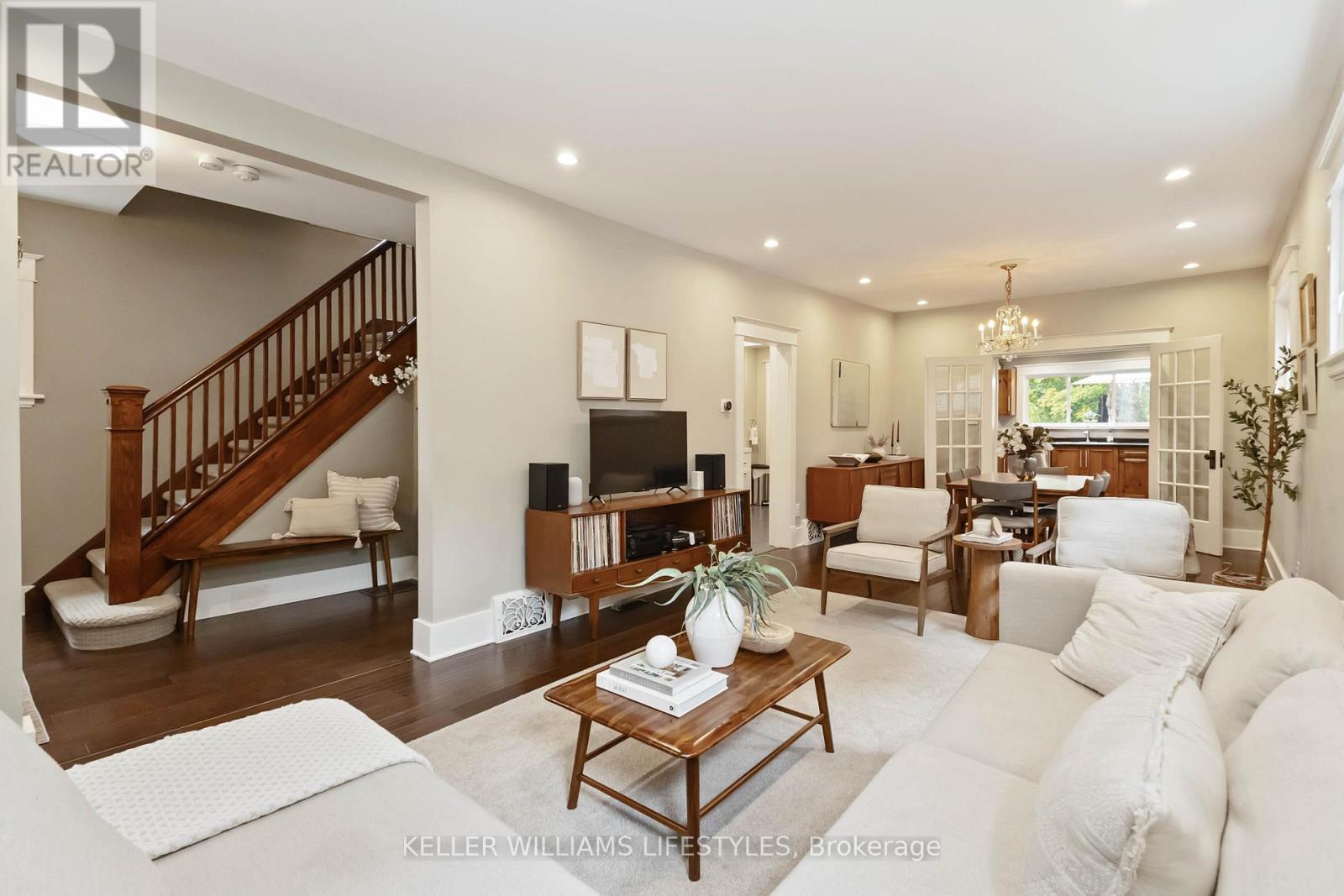 17 Erie Avenue, London South, Ontario  N6J 1H9 - Photo 6 - X12469971