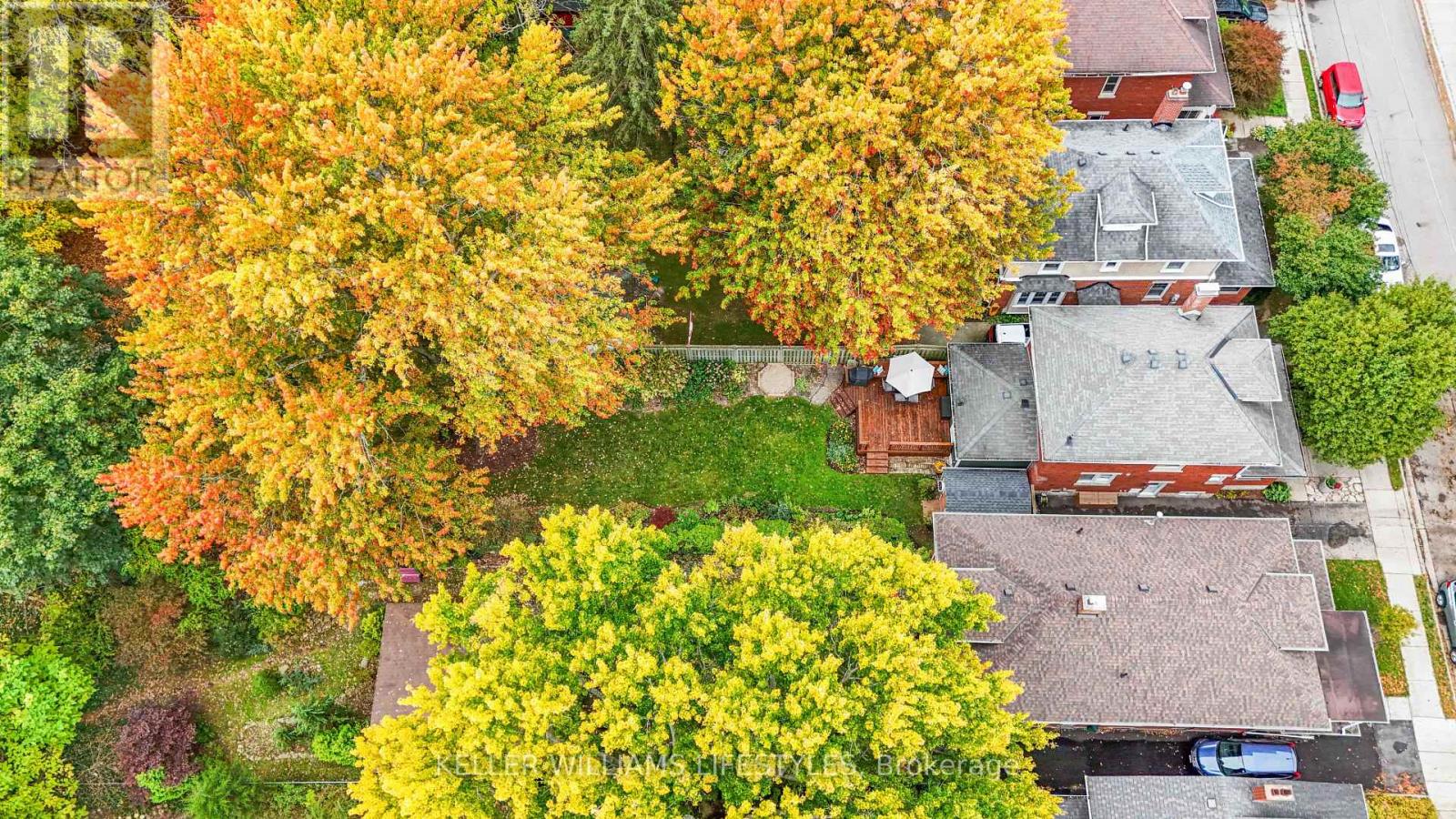 17 Erie Avenue, London South, Ontario  N6J 1H9 - Photo 47 - X12469971