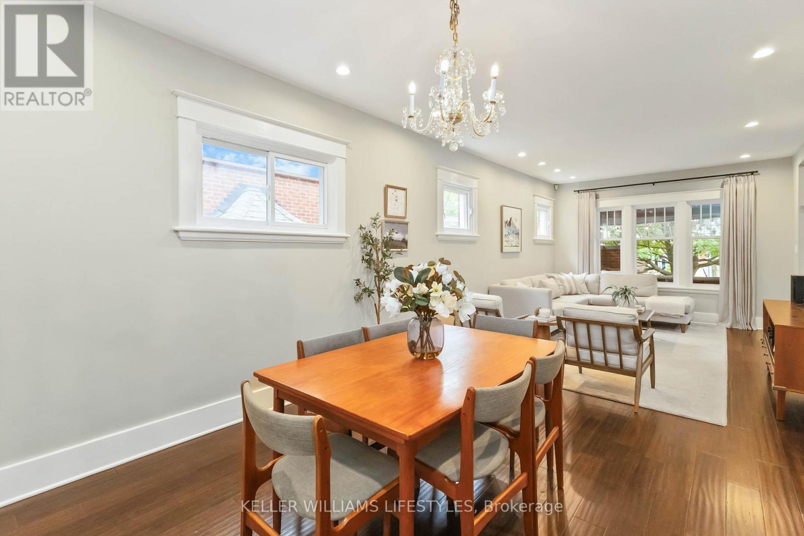 17 Erie Avenue, London South, Ontario  N6J 1H9 - Photo 9 - X12469971