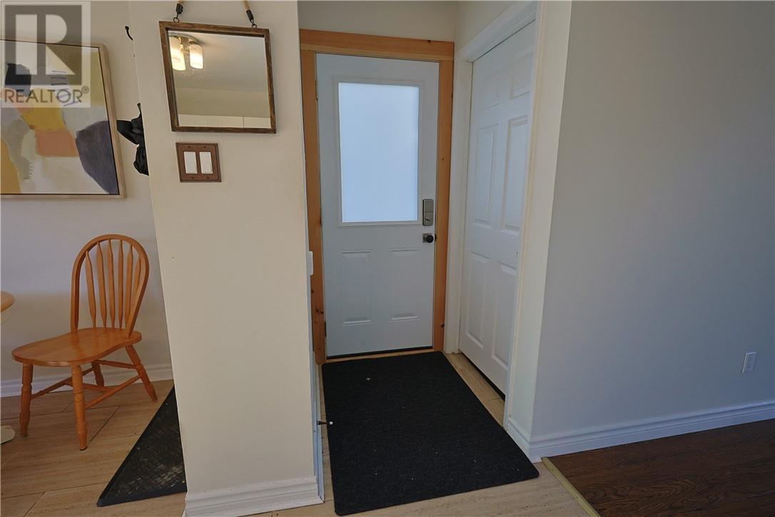 2027 Scarlett Road, Sudbury, Ontario  P3B 2A5 - Photo 13 - 2125196