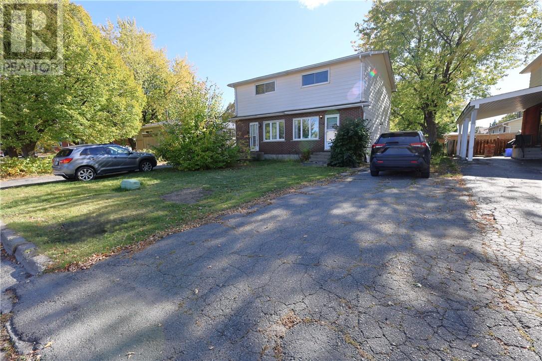 2027 Scarlett Road, Sudbury, Ontario  P3B 2A5 - Photo 3 - 2125196