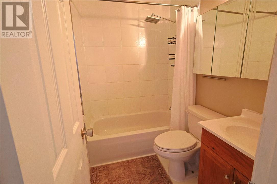 2027 Scarlett Road, Sudbury, Ontario  P3B 2A5 - Photo 20 - 2125196