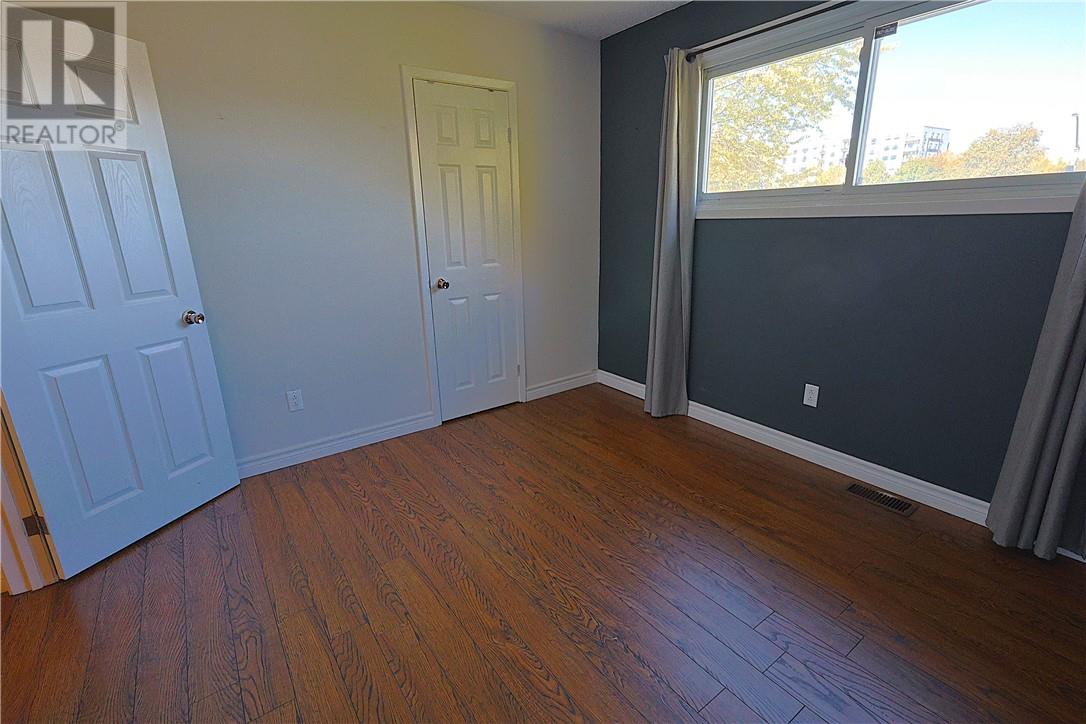 2027 Scarlett Road, Sudbury, Ontario  P3B 2A5 - Photo 24 - 2125196