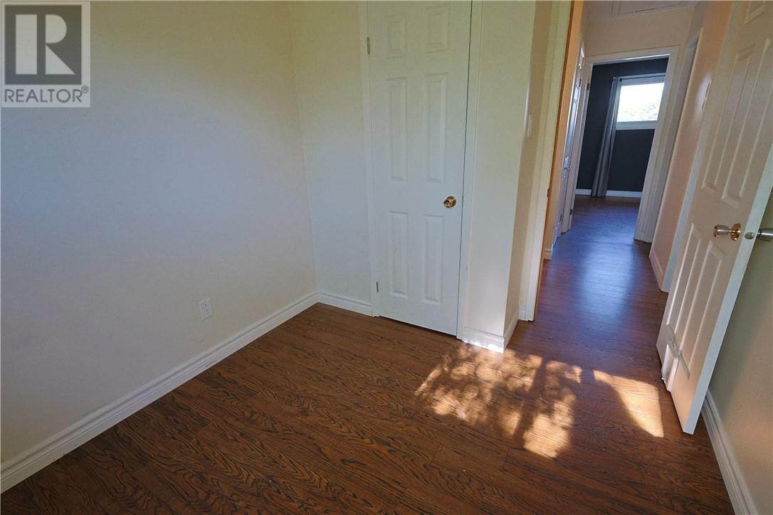 2027 Scarlett Road, Sudbury, Ontario  P3B 2A5 - Photo 28 - 2125196