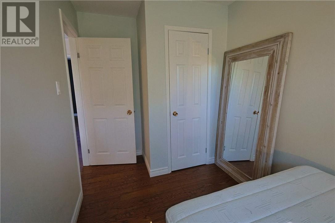 2027 Scarlett Road, Sudbury, Ontario  P3B 2A5 - Photo 26 - 2125196