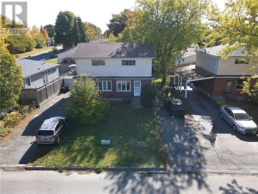2027 Scarlett Road, Sudbury, Ontario  P3B 2A5 - Photo 50 - 2125196
