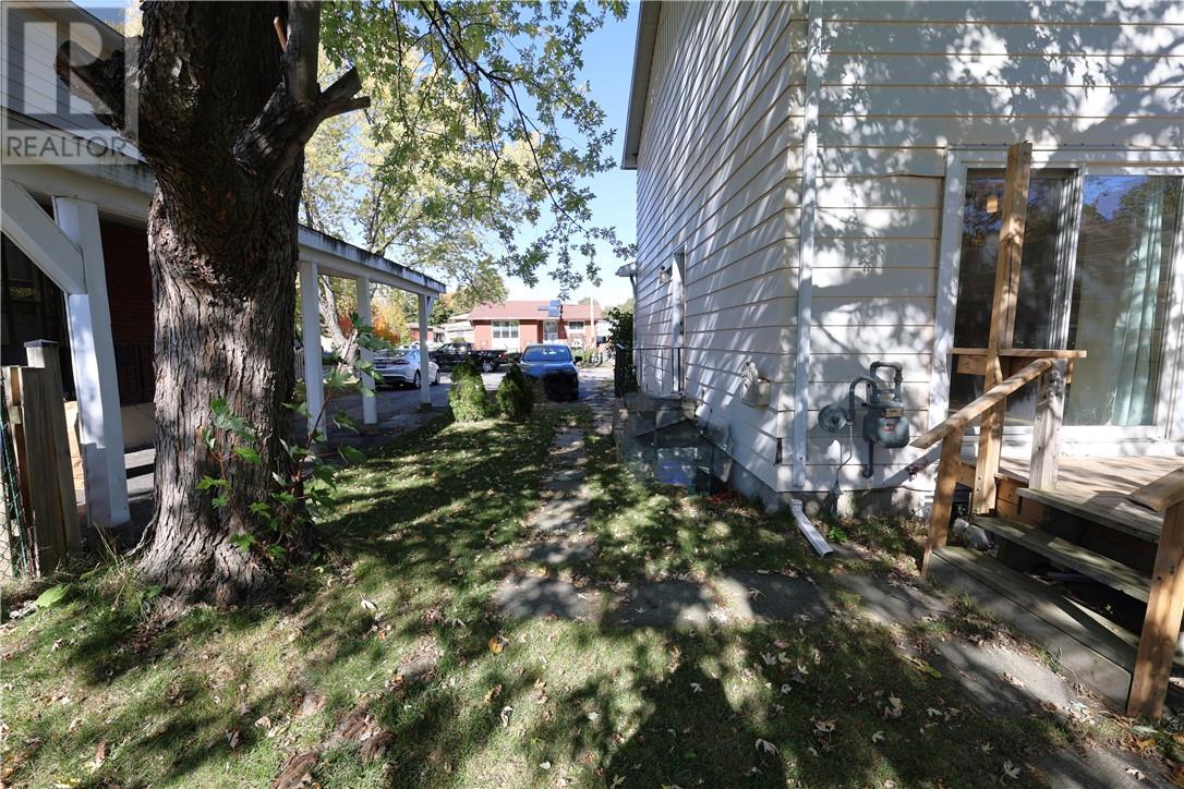 2027 Scarlett Road, Sudbury, Ontario  P3B 2A5 - Photo 47 - 2125196
