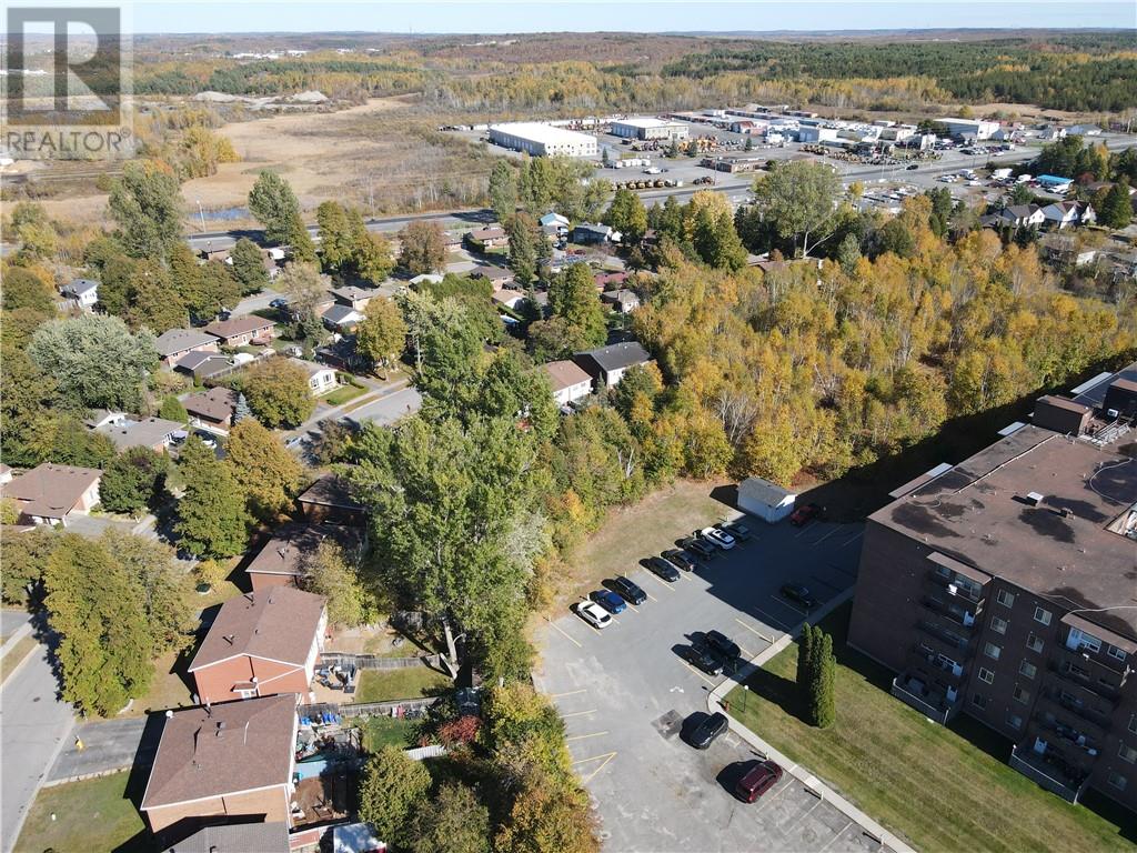 2027 Scarlett Road, Sudbury, Ontario  P3B 2A5 - Photo 58 - 2125196