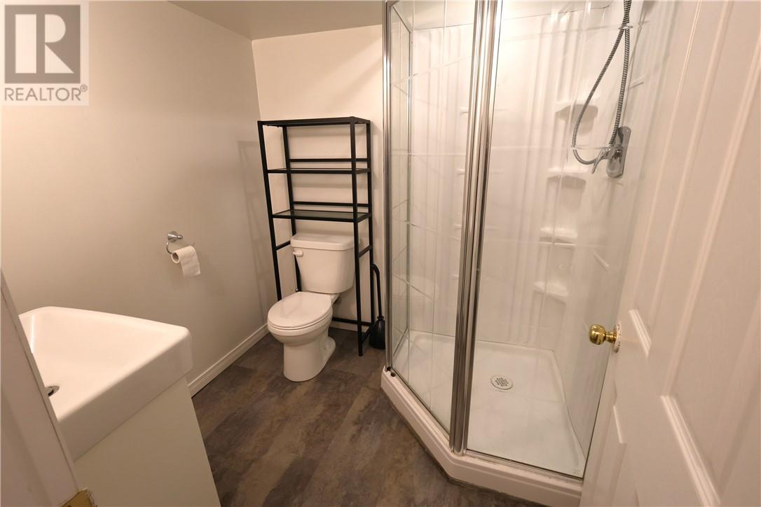 2027 Scarlett Road, Sudbury, Ontario  P3B 2A5 - Photo 34 - 2125196