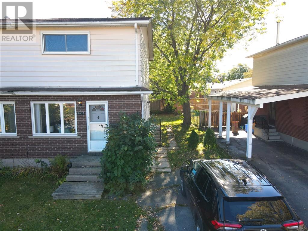 2027 Scarlett Road, Sudbury, Ontario  P3B 2A5 - Photo 62 - 2125196