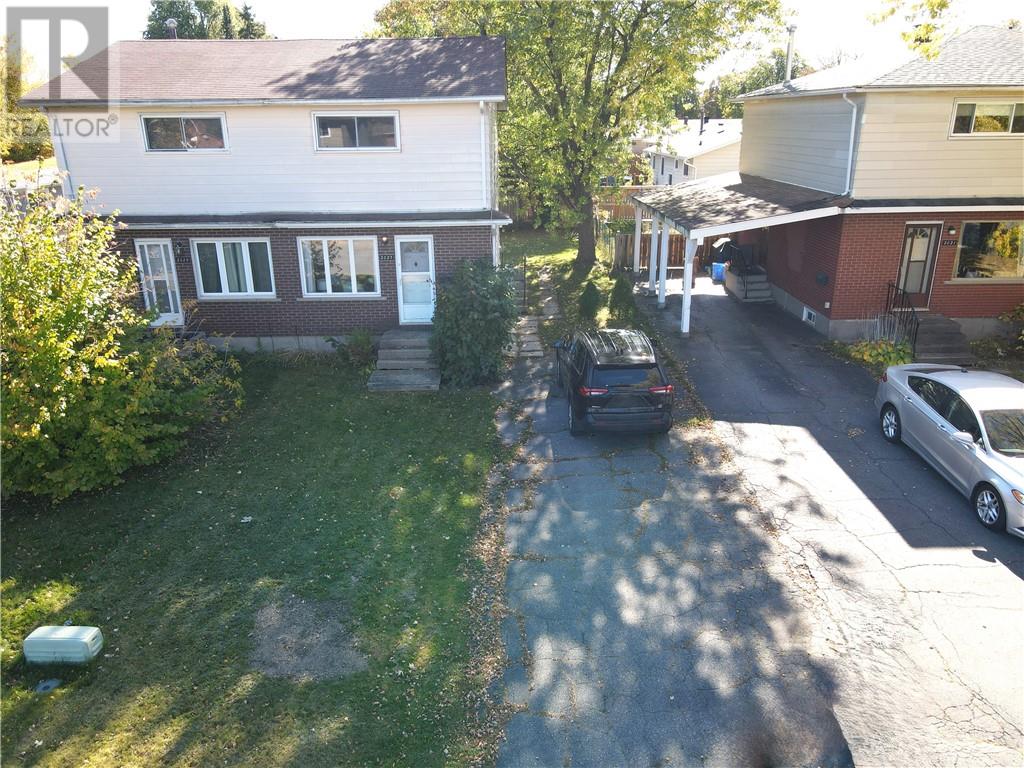 2027 Scarlett Road, Sudbury, Ontario  P3B 2A5 - Photo 4 - 2125196
