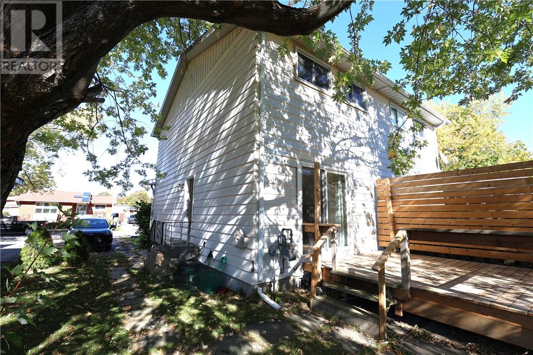 2027 Scarlett Road, Sudbury, Ontario  P3B 2A5 - Photo 48 - 2125196