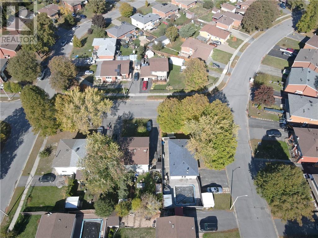 2027 Scarlett Road, Sudbury, Ontario  P3B 2A5 - Photo 60 - 2125196
