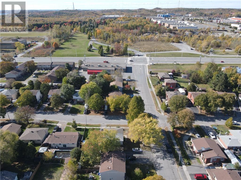 2027 Scarlett Road, Sudbury, Ontario  P3B 2A5 - Photo 54 - 2125196