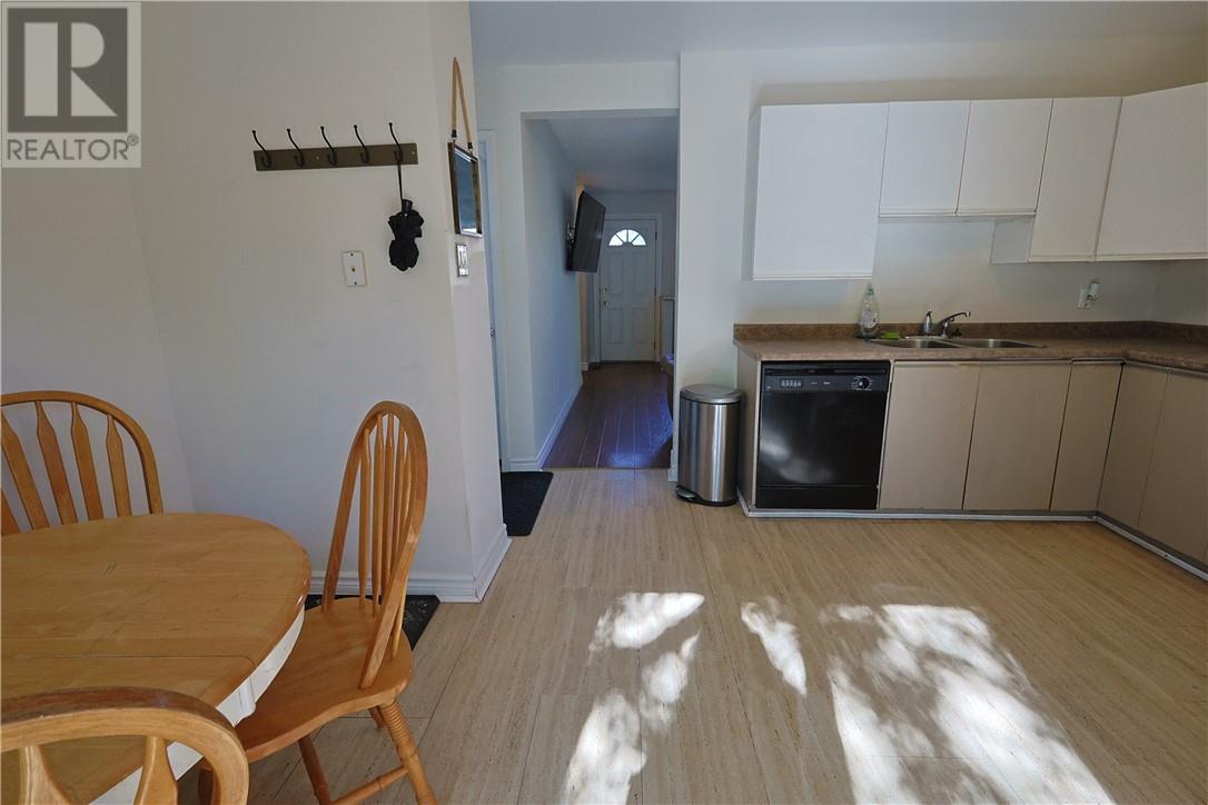 2027 Scarlett Road, Sudbury, Ontario  P3B 2A5 - Photo 9 - 2125196