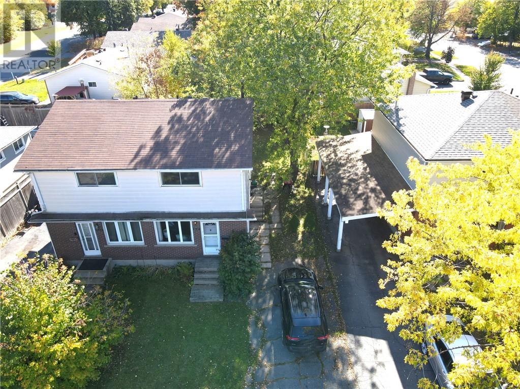2027 Scarlett Road, Sudbury, Ontario  P3B 2A5 - Photo 61 - 2125196